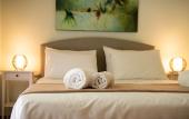 Туры в отель Blue Ark Athenian Nest Туры в отель Blue Ark Athenian Nest