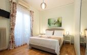Туры в отель Blue Ark Athenian Nest Туры в отель Blue Ark Athenian Nest