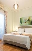 Туры в отель Blue Ark Athenian Nest Туры в отель Blue Ark Athenian Nest
