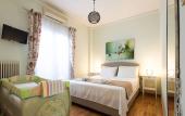 Туры в отель Blue Ark Athenian Nest Туры в отель Blue Ark Athenian Nest