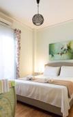 Туры в отель Blue Ark Athenian Nest Туры в отель Blue Ark Athenian Nest