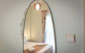 Туры в отель Blue Ark Athenian Nest Туры в отель Blue Ark Athenian Nest