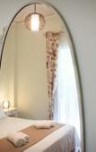 Туры в отель Blue Ark Athenian Nest Туры в отель Blue Ark Athenian Nest