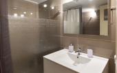 Туры в отель Blue Ark Athenian Nest Туры в отель Blue Ark Athenian Nest