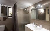 Туры в отель Blue Ark Athenian Nest Туры в отель Blue Ark Athenian Nest