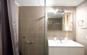 Туры в отель Blue Ark Athenian Nest Туры в отель Blue Ark Athenian Nest