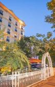 Туры в отель Kunlun Kensington Hotel Туры в отель Kunlun Kensington Hotel