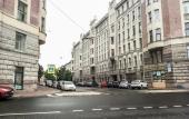Туры в отель Apartments on Fontanka 88 Туры в отель Apartments on Fontanka 88
