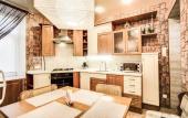Туры в отель Apartments on Fontanka 88 Туры в отель Apartments on Fontanka 88