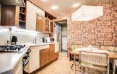 Туры в отель Apartments on Fontanka 88 Туры в отель Apartments on Fontanka 88