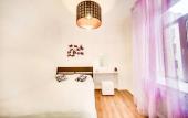 Туры в отель Apartments on Fontanka 88 Туры в отель Apartments on Fontanka 88