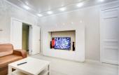 Туры в отель Apartments on Fontanka 88 Туры в отель Apartments on Fontanka 88