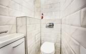 Туры в отель Apartments on Fontanka 88 Туры в отель Apartments on Fontanka 88