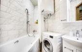Туры в отель Apartments on Fontanka 88 Туры в отель Apartments on Fontanka 88