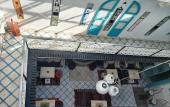Туры в отель Riad 1001 couleurs Туры в отель Riad 1001 couleurs