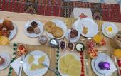 Туры в отель Riad 1001 couleurs Туры в отель Riad 1001 couleurs