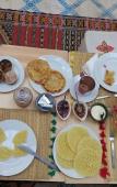 Туры в отель Riad 1001 couleurs Туры в отель Riad 1001 couleurs