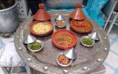 Туры в отель Riad 1001 couleurs Туры в отель Riad 1001 couleurs