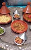 Туры в отель Riad 1001 couleurs Туры в отель Riad 1001 couleurs