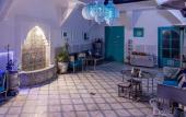 Туры в отель Riad 1001 couleurs Туры в отель Riad 1001 couleurs