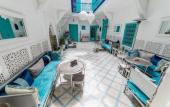 Туры в отель Riad 1001 couleurs Туры в отель Riad 1001 couleurs