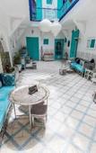 Туры в отель Riad 1001 couleurs Туры в отель Riad 1001 couleurs