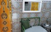 Туры в отель Riad 1001 couleurs Туры в отель Riad 1001 couleurs