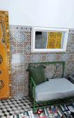 Туры в отель Riad 1001 couleurs Туры в отель Riad 1001 couleurs