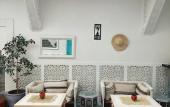 Туры в отель Riad 1001 couleurs Туры в отель Riad 1001 couleurs