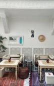 Туры в отель Riad 1001 couleurs Туры в отель Riad 1001 couleurs