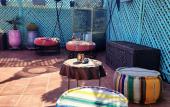 Туры в отель Riad 1001 couleurs Туры в отель Riad 1001 couleurs