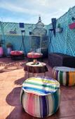 Туры в отель Riad 1001 couleurs Туры в отель Riad 1001 couleurs