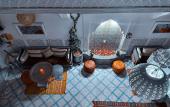 Туры в отель Riad 1001 couleurs Туры в отель Riad 1001 couleurs