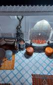 Туры в отель Riad 1001 couleurs Туры в отель Riad 1001 couleurs