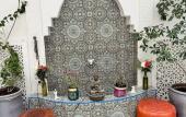 Туры в отель Riad 1001 couleurs Туры в отель Riad 1001 couleurs