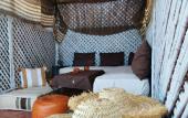 Туры в отель Riad 1001 couleurs Туры в отель Riad 1001 couleurs