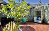 Туры в отель Riad 1001 couleurs Туры в отель Riad 1001 couleurs