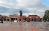 Туры в отель Riad 1001 couleurs Туры в отель Riad 1001 couleurs