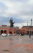 Туры в отель Riad 1001 couleurs Туры в отель Riad 1001 couleurs