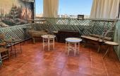Туры в отель Riad 1001 couleurs Туры в отель Riad 1001 couleurs