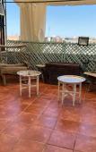 Туры в отель Riad 1001 couleurs Туры в отель Riad 1001 couleurs