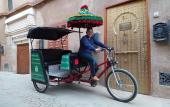 Туры в отель Riad 1001 couleurs Туры в отель Riad 1001 couleurs