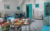 Туры в отель Riad 1001 couleurs Туры в отель Riad 1001 couleurs