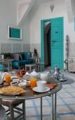 Туры в отель Riad 1001 couleurs Туры в отель Riad 1001 couleurs