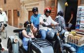 Туры в отель Riad 1001 couleurs Туры в отель Riad 1001 couleurs