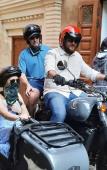 Туры в отель Riad 1001 couleurs Туры в отель Riad 1001 couleurs