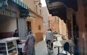 Туры в отель Riad 1001 couleurs Туры в отель Riad 1001 couleurs