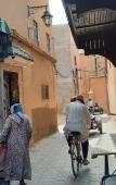 Туры в отель Riad 1001 couleurs Туры в отель Riad 1001 couleurs