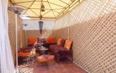 Туры в отель Riad 1001 couleurs Туры в отель Riad 1001 couleurs