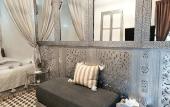 Туры в отель Riad 1001 couleurs Туры в отель Riad 1001 couleurs